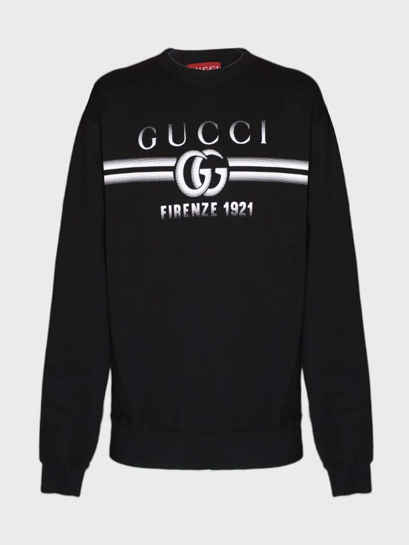 свитшот 090907 - фото 1