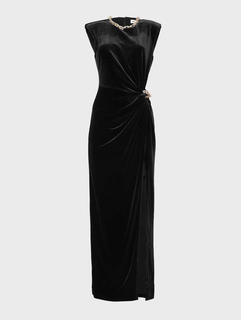 платье 100106 - фото 1