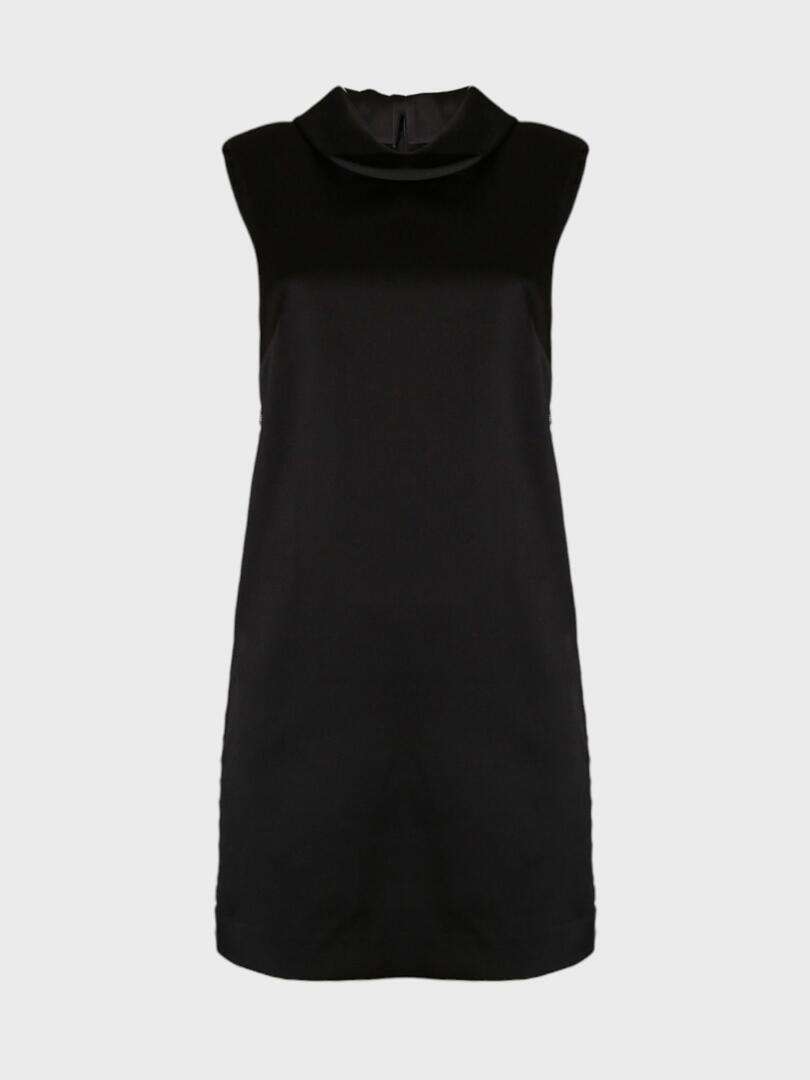 платье 100110 - фото 1