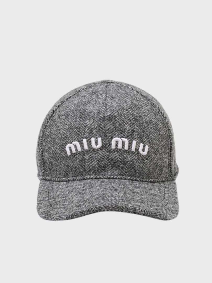 бейсболка 100132 - фото 1