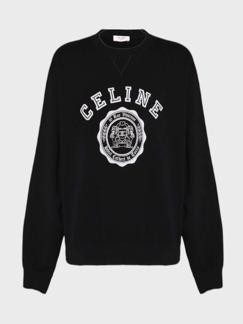 свитшот 100138 - фото 1