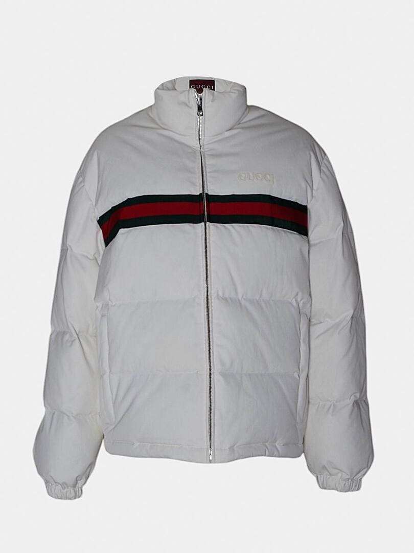 куртка 100145 - фото 1