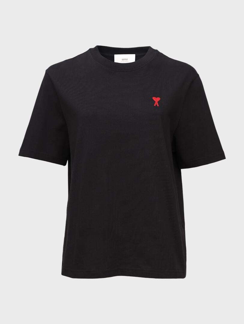 футболка 100735 - фото 1