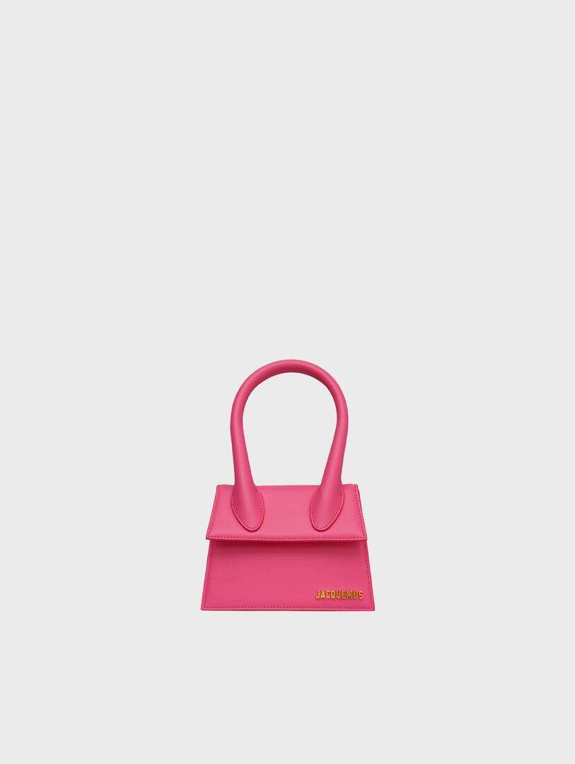 сумка 110203 - фото 1