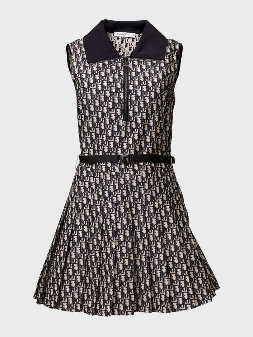 платье 11032507 - фото 1