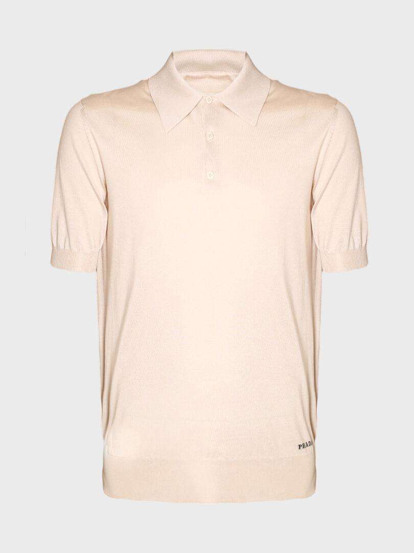 поло 110325103 - фото 1