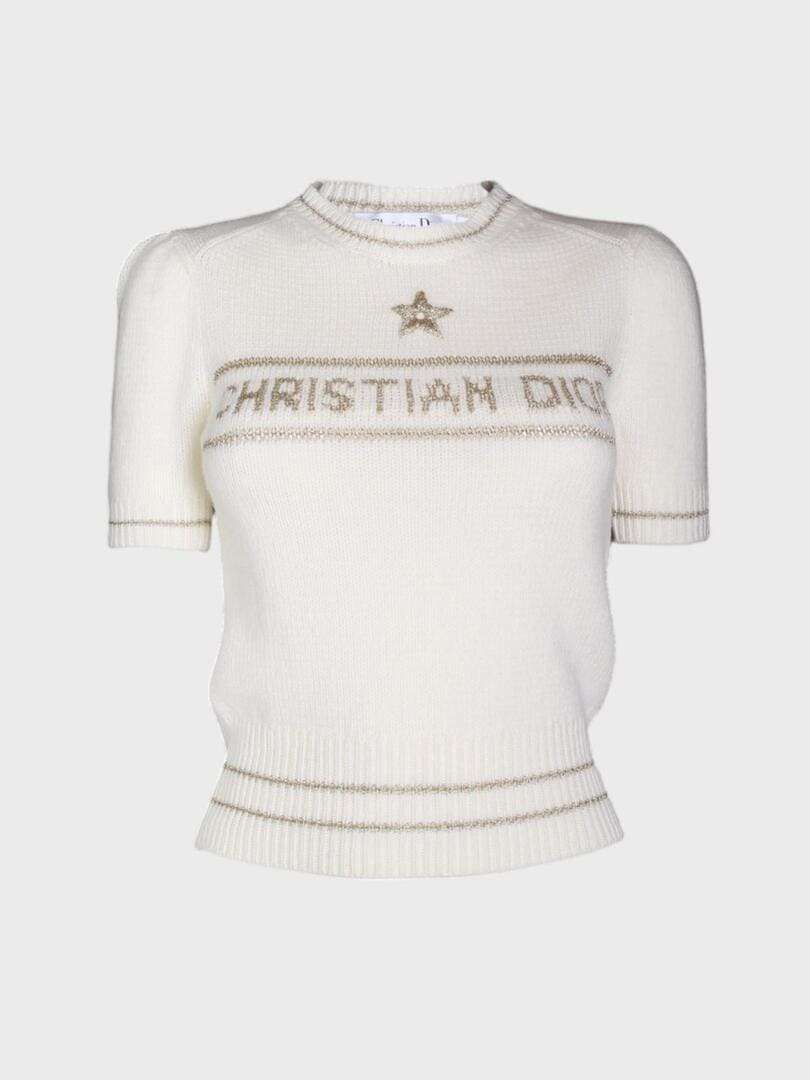 кофта 11032510 - фото 1