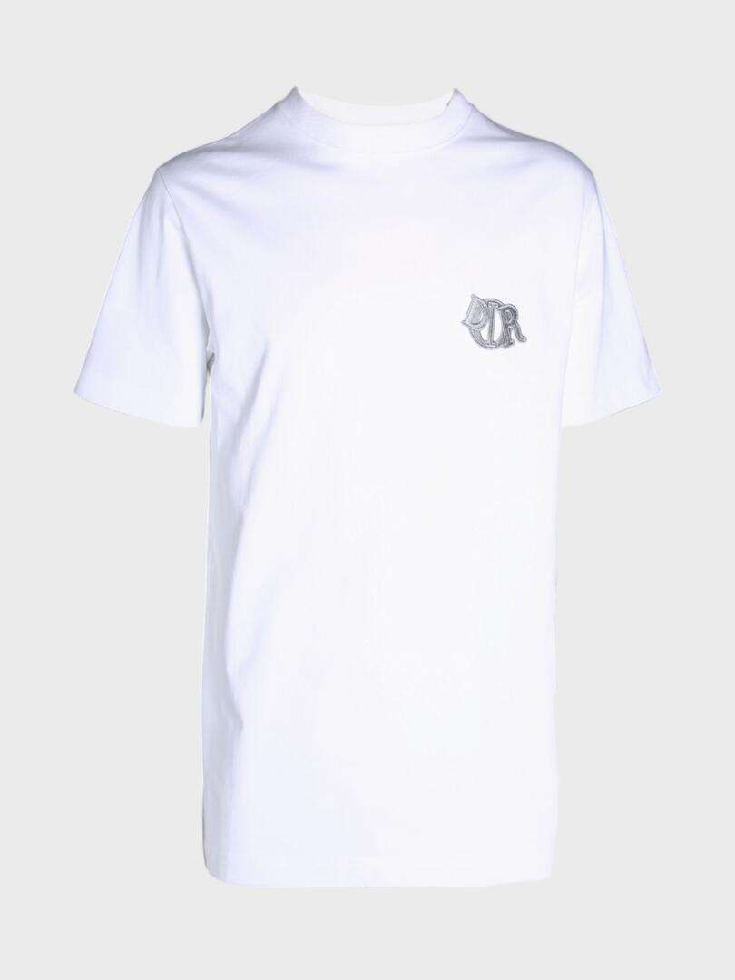 футболка 11032515 - фото 1