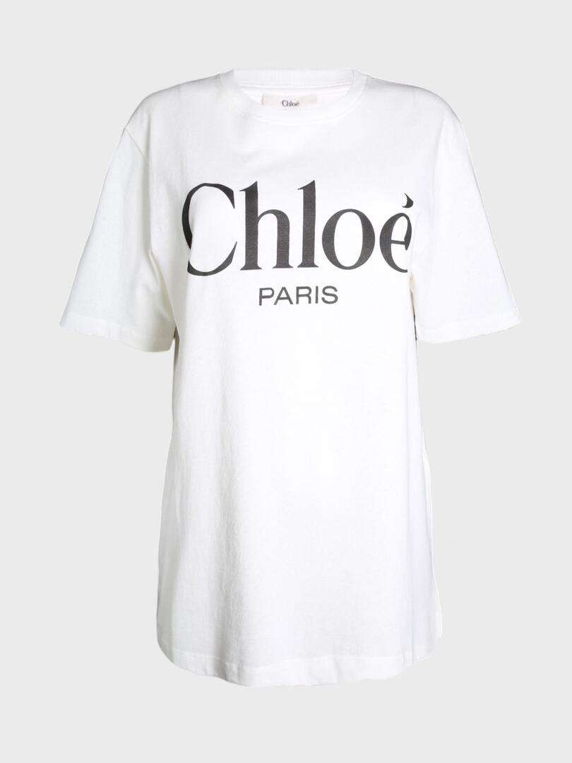 футболка 11032521 - фото 1