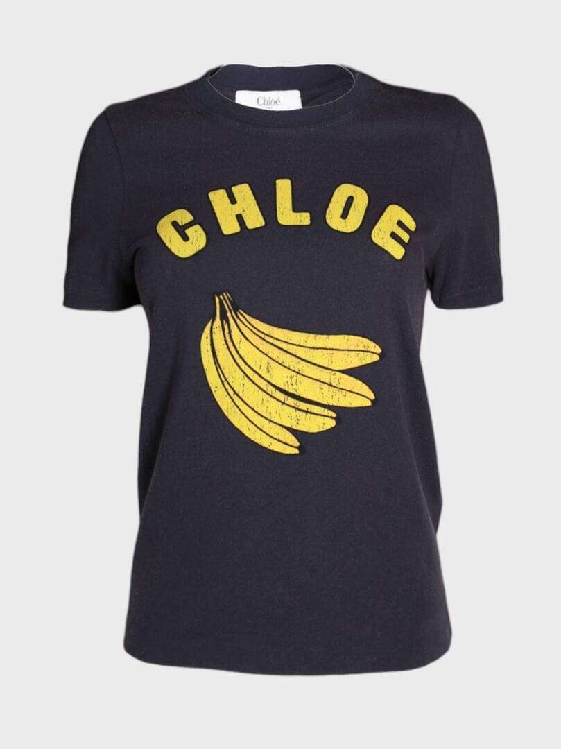 футболка 11032522 - фото 1