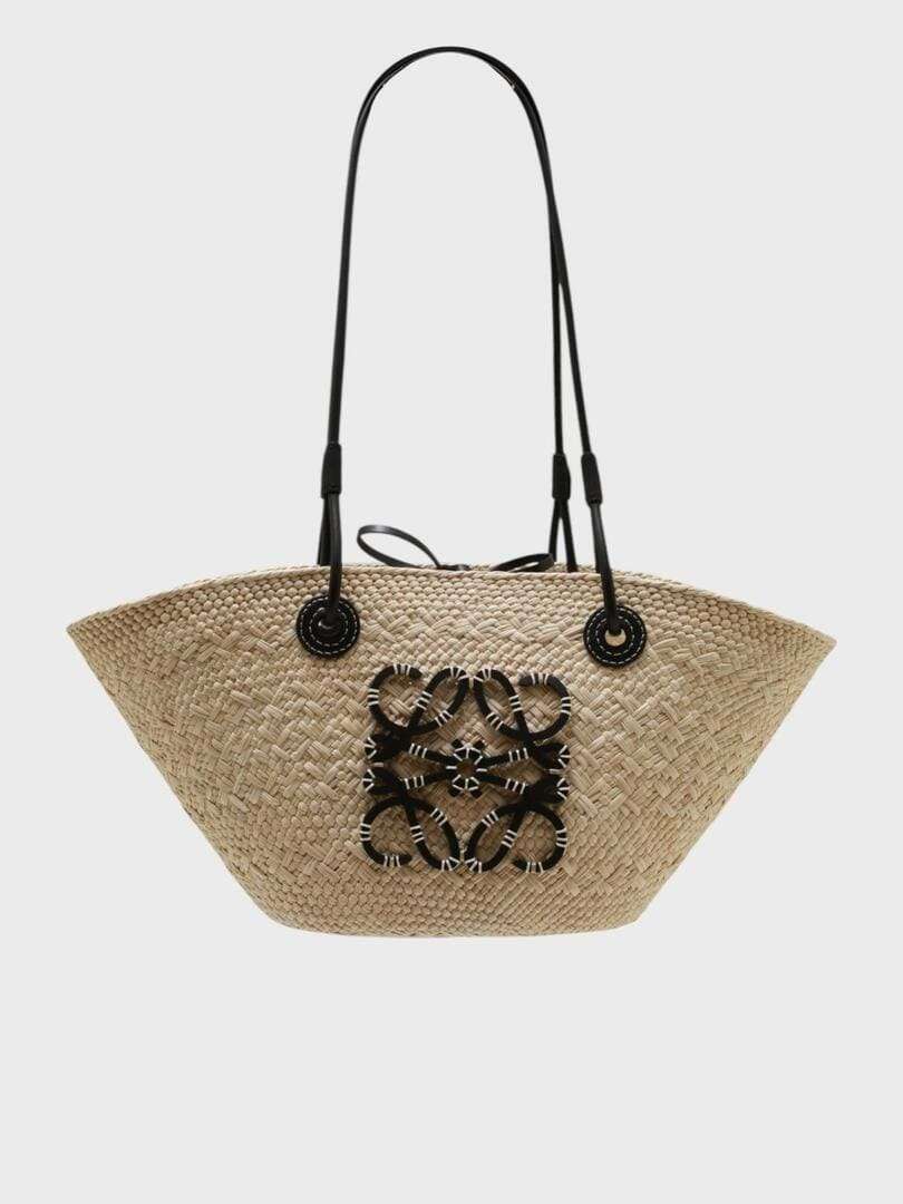 сумка 11032536 - фото 1