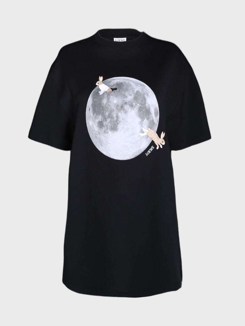 футболка 11032538 - фото 1