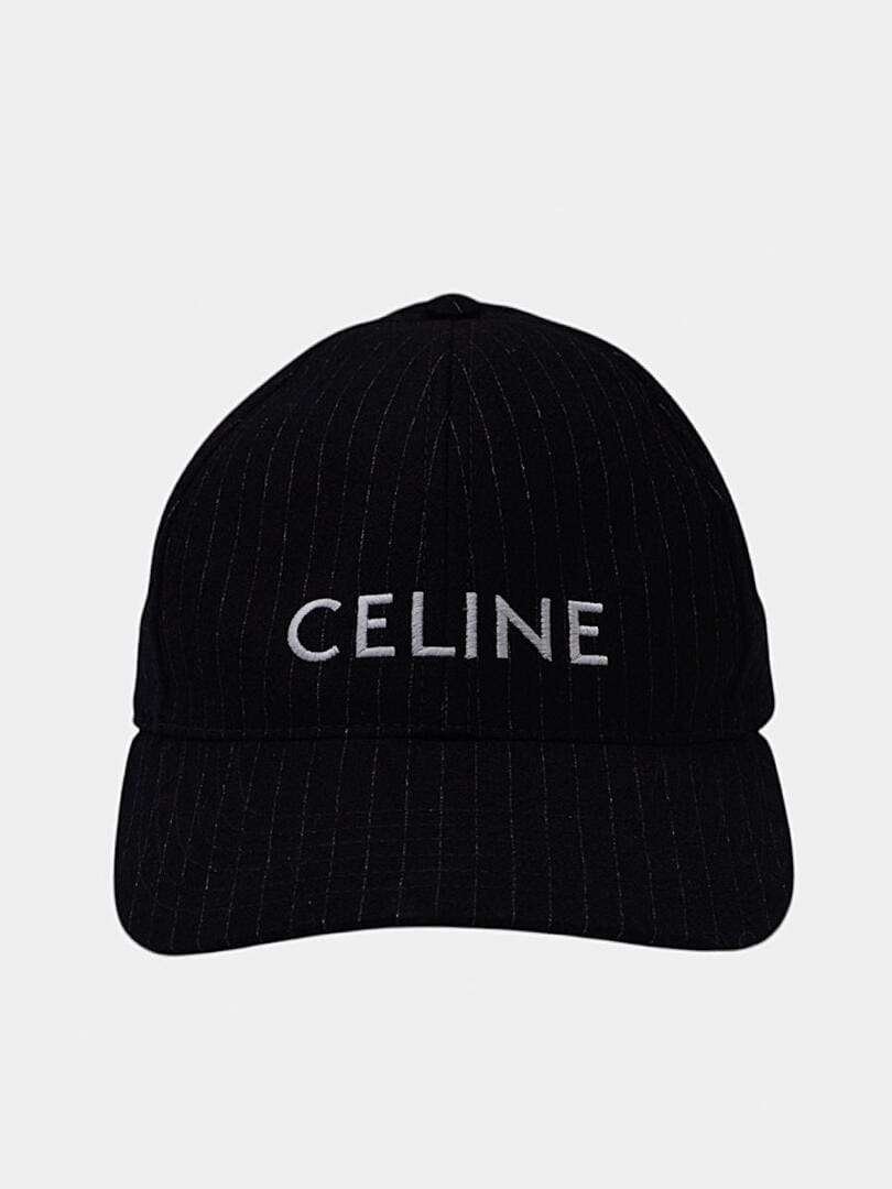 бейсболка 11032572 - фото 1