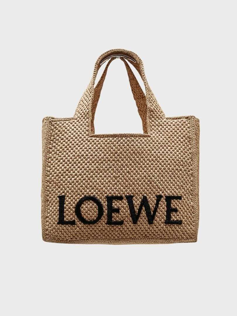 сумка 110331 - фото 1