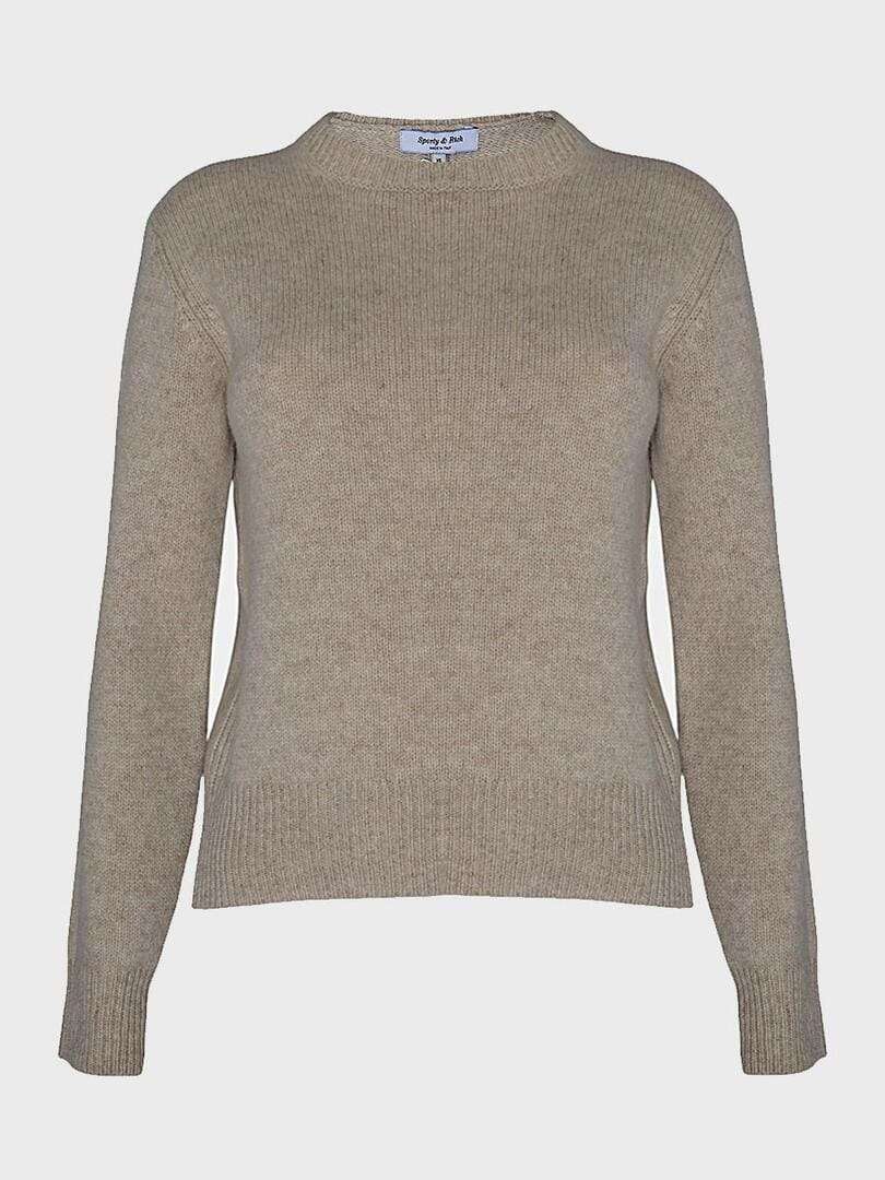 свитер 11082504 - фото 1