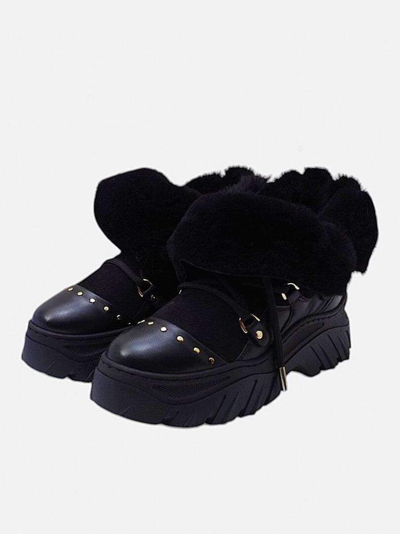 угги 114ugg - фото 1