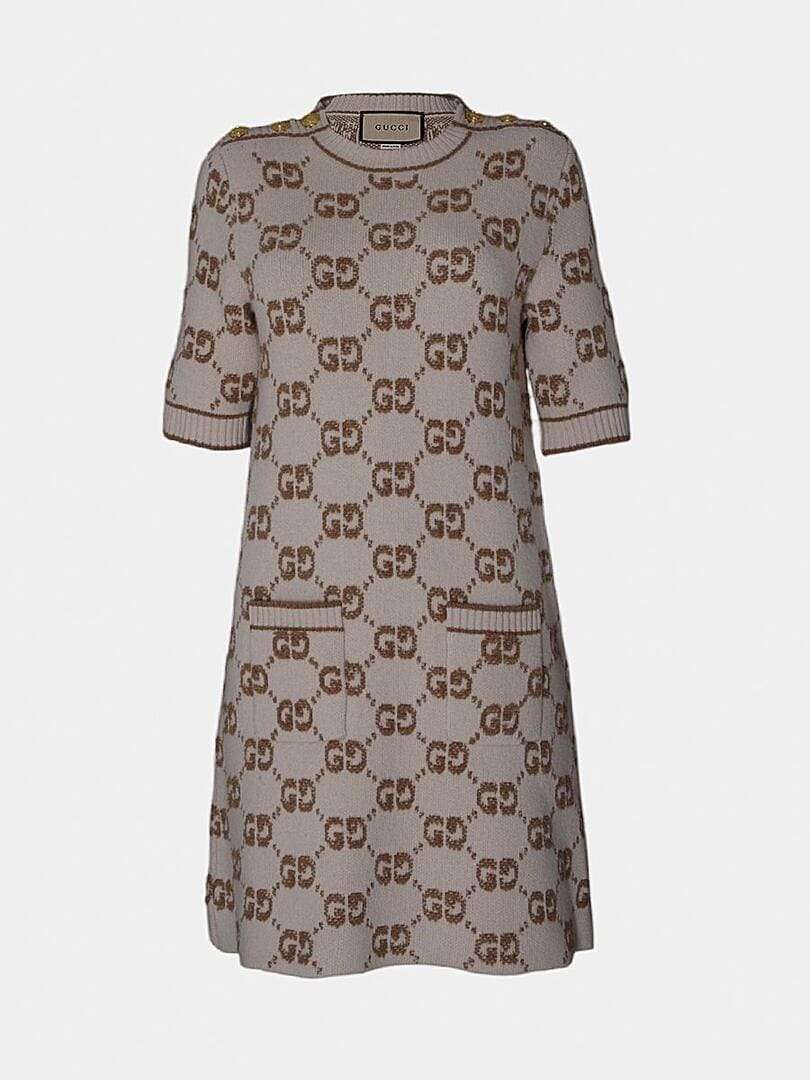 платье 120103 - фото 1