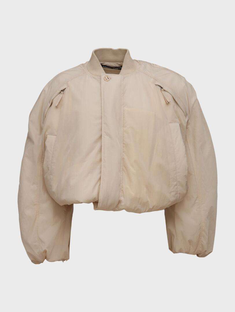 куртка 120129 - фото 1