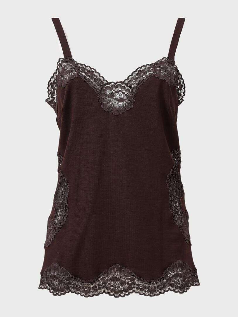 майка 120173 - фото 1