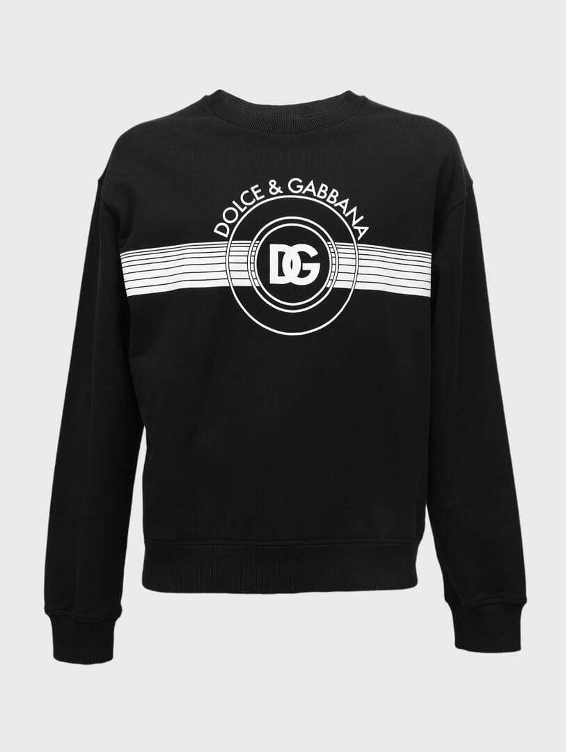 свитшот 120181 - фото 1