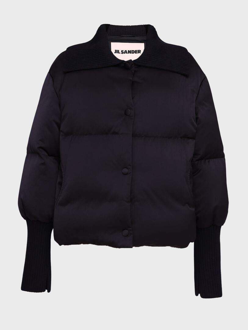 куртка 120240 - фото 1