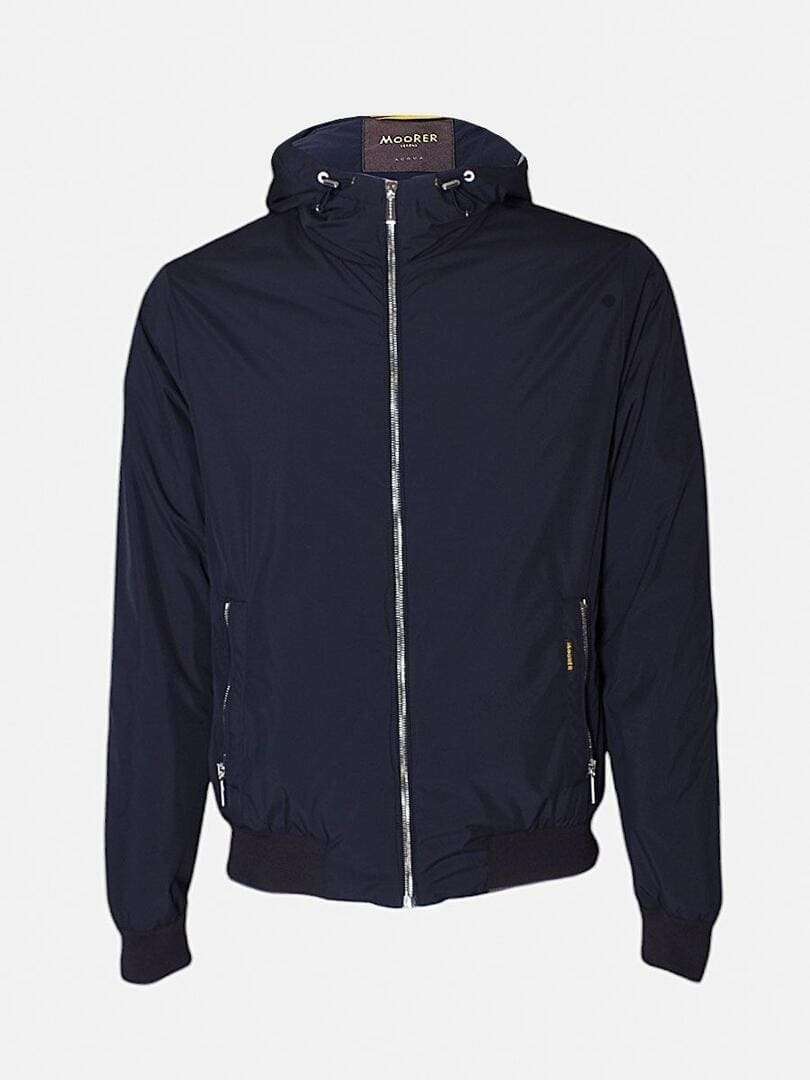 куртка 120502kurt - фото 1