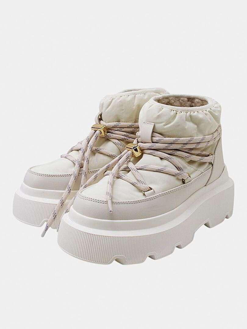 угги 120 - фото 1