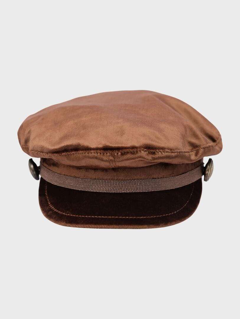 кепка 121097 - фото 1