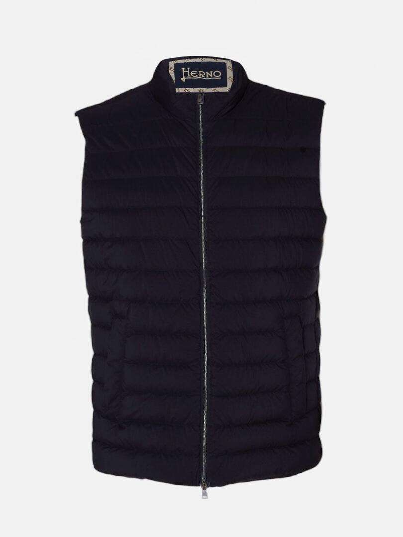 жилетка 130302kur - фото 1