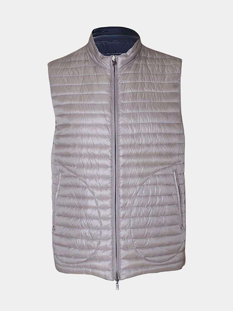 жилетка 130303 - фото 1