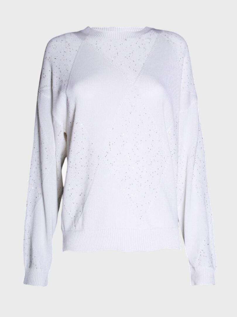 кофта 130305 - фото 1