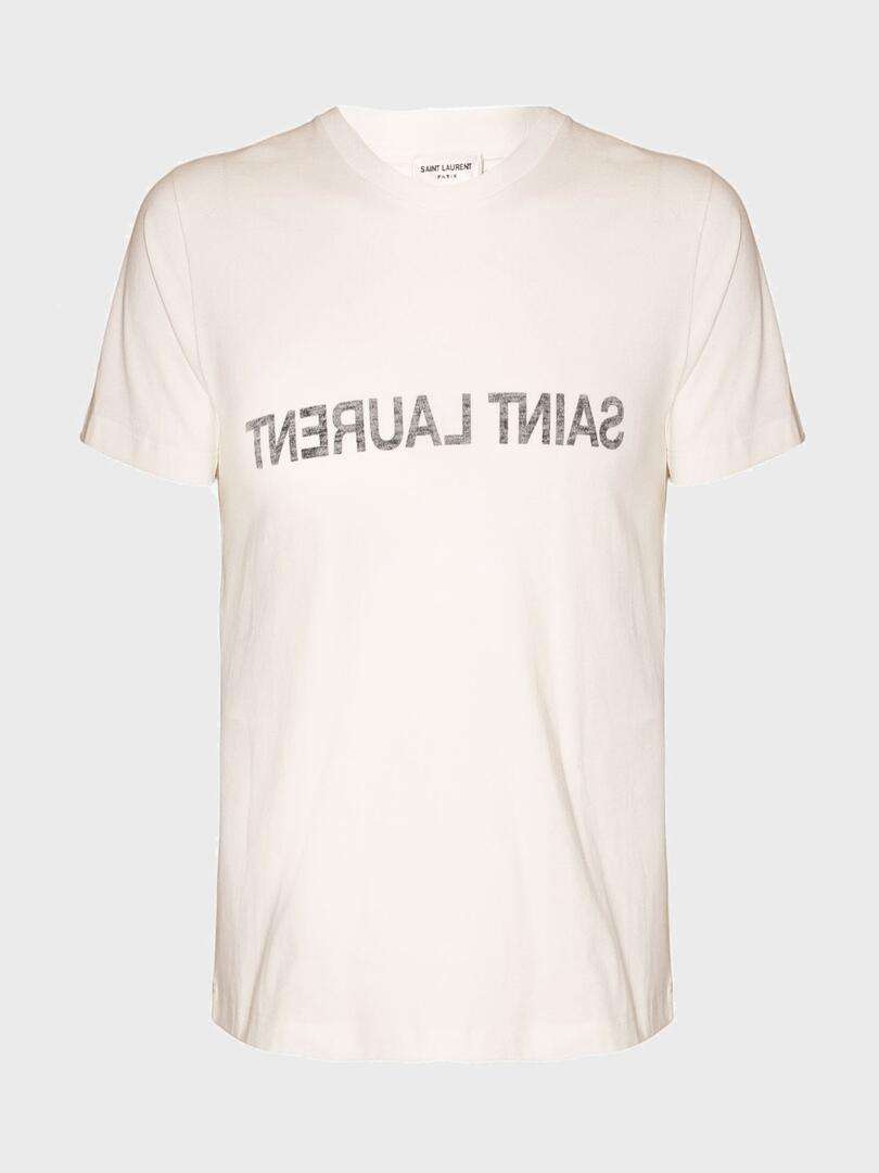 футболка 131109 - фото 1