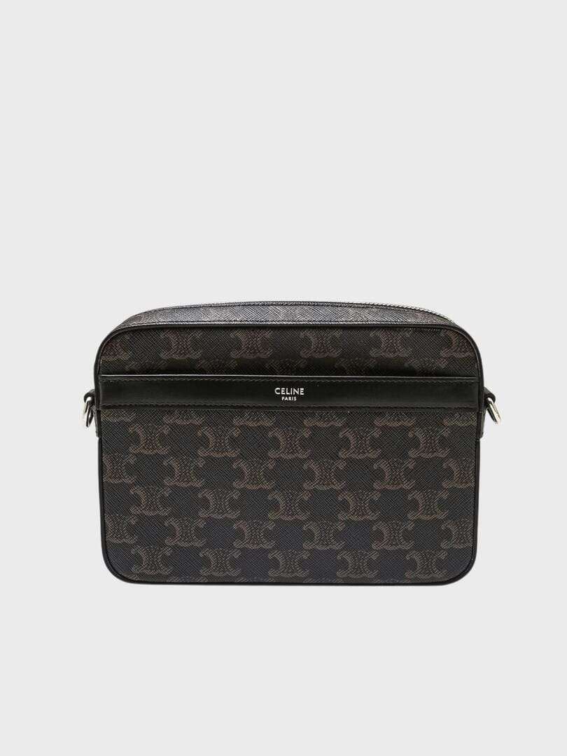 сумка 131117 - фото 1