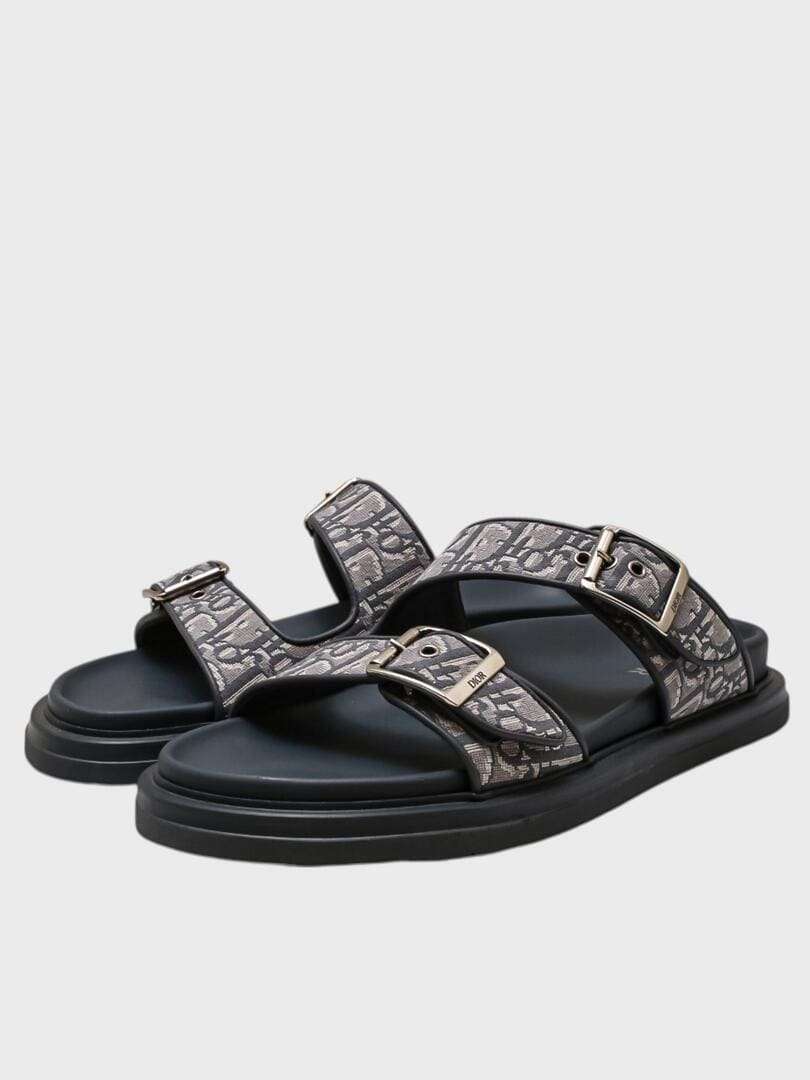 сандали 135sandior - фото 1