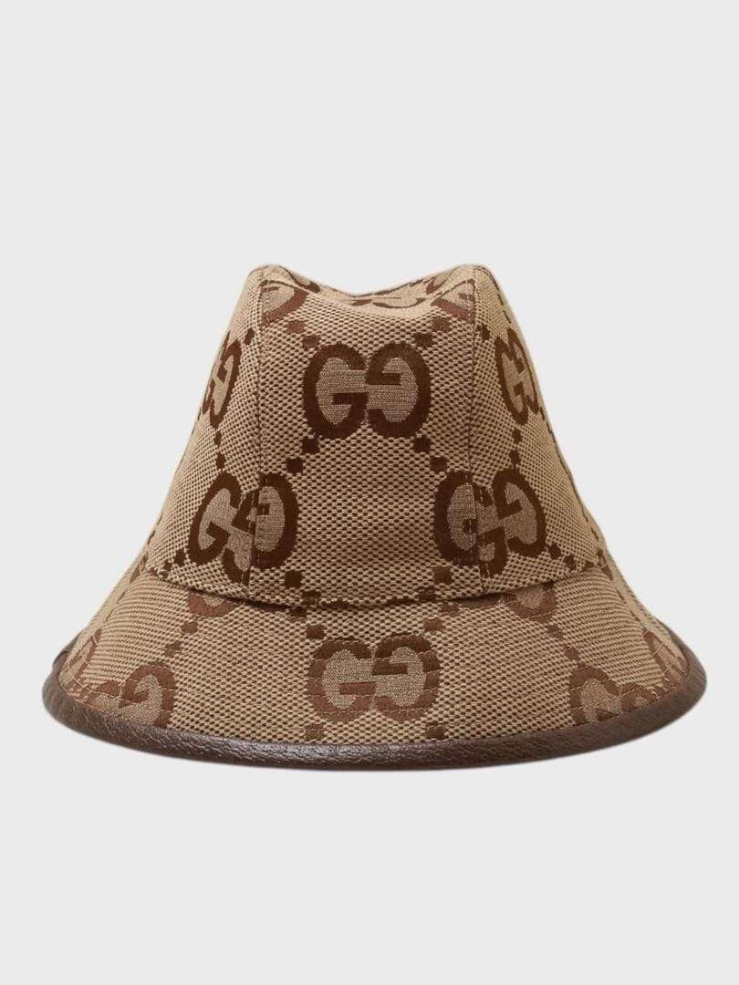 панама 140206 - фото 1