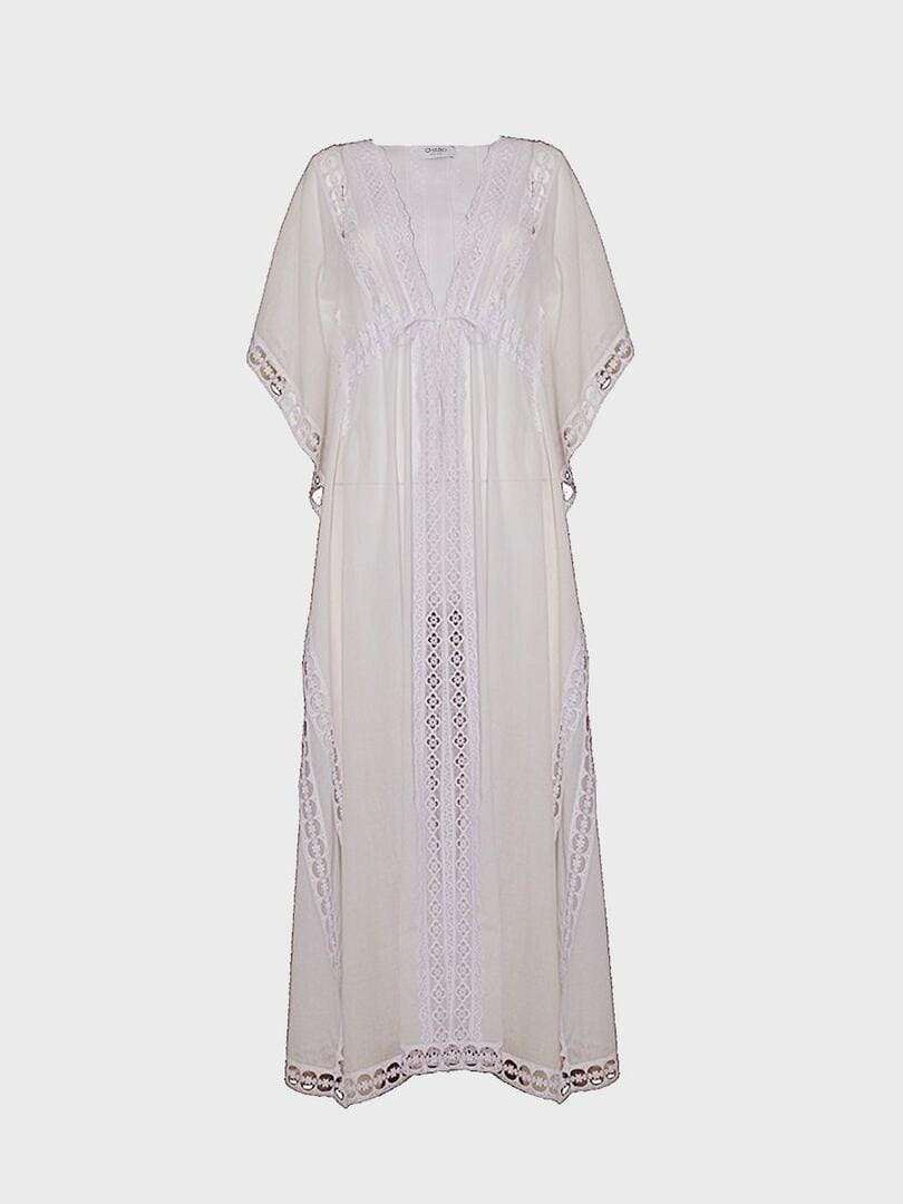 туника 140418 - фото 1