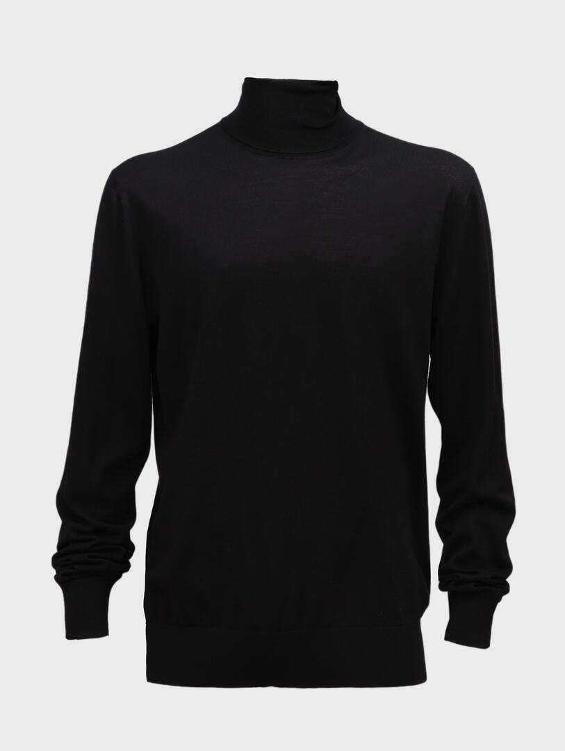 кофта 141002 - фото 1