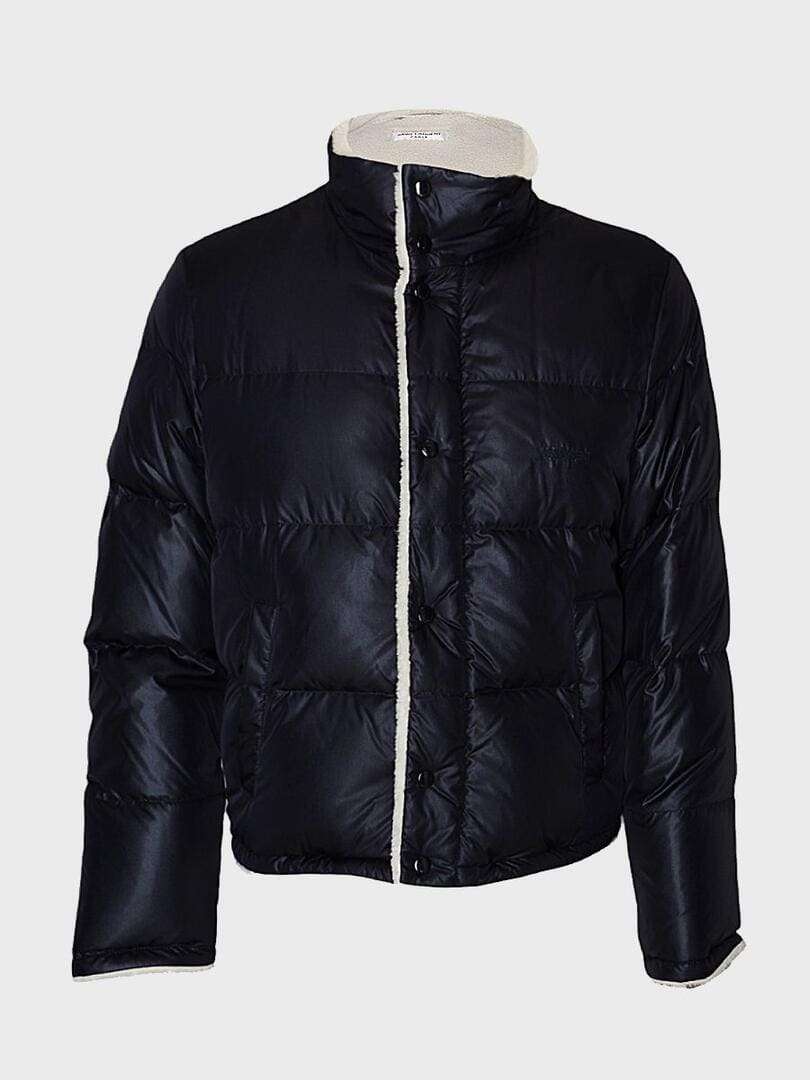 куртка 141021 - фото 1