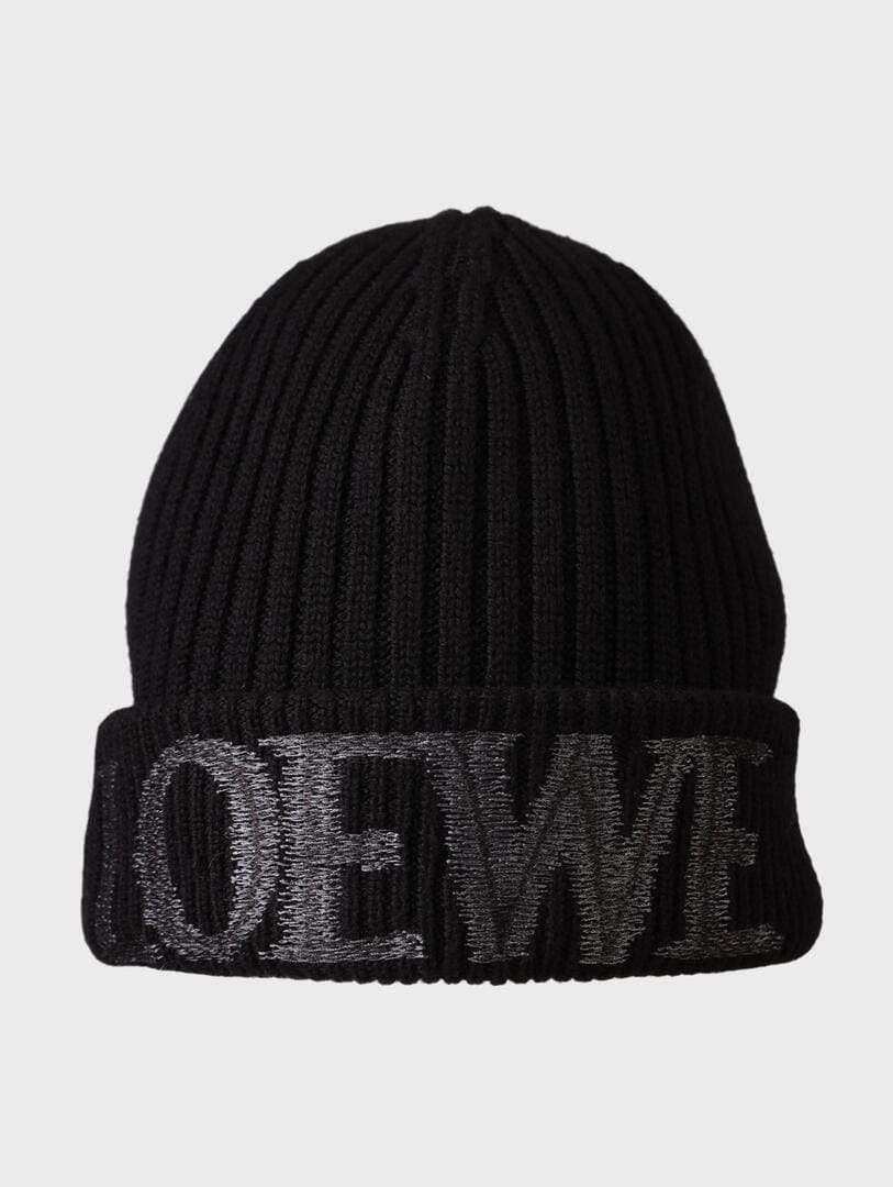 шапка 141111 - фото 1