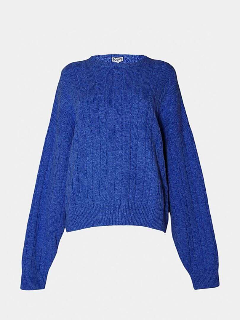 кофта 141112 - фото 1