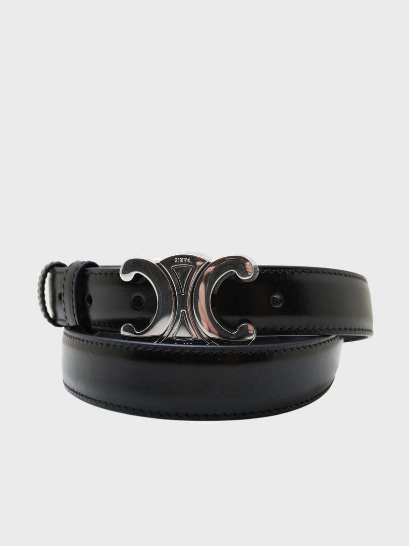 ремень 141137 - фото 1