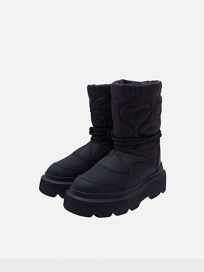 угги 147 - фото 1