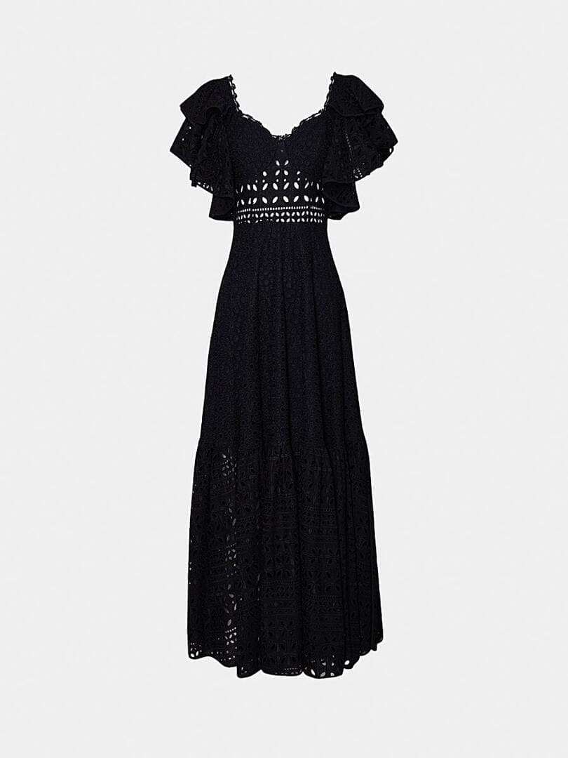 платье 150204 - фото 1