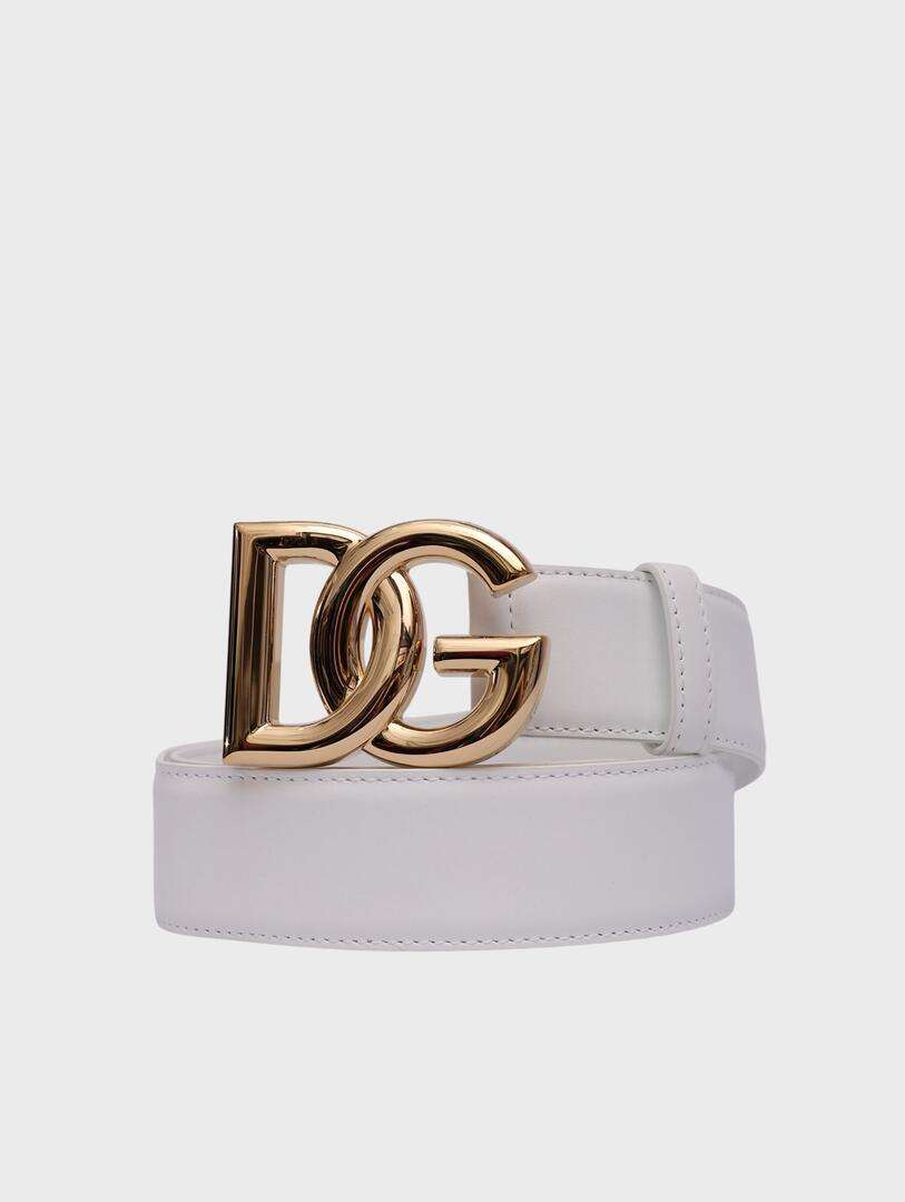 ремень 15042501 - фото 1