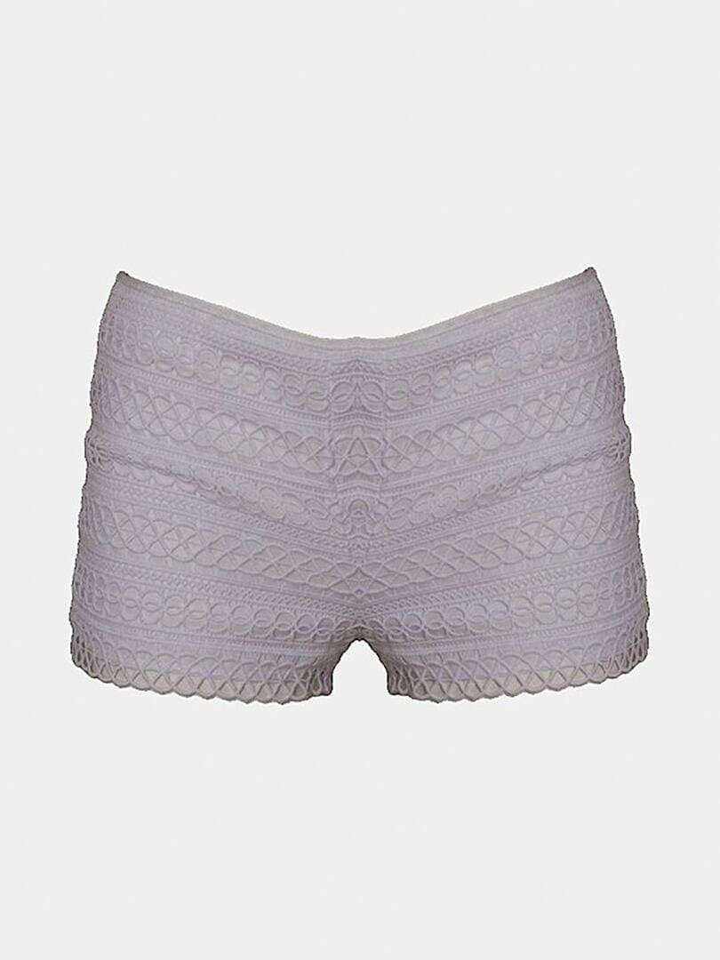 шорты 151217 - фото 1