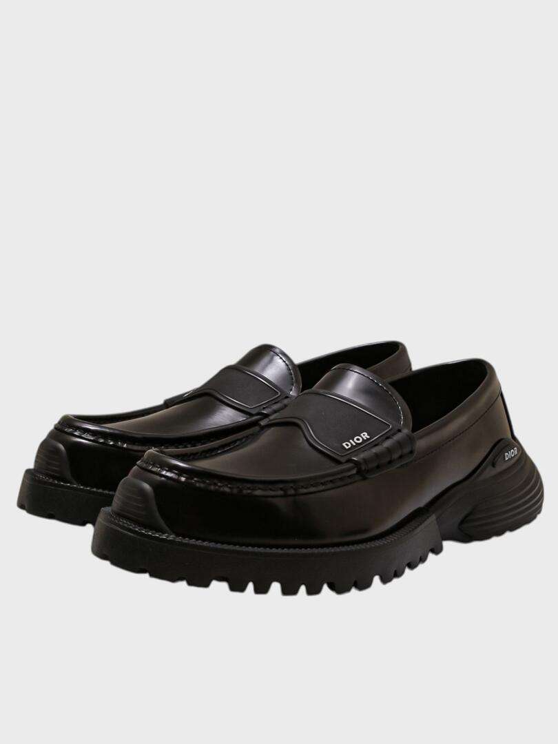 туфли 151 - фото 1