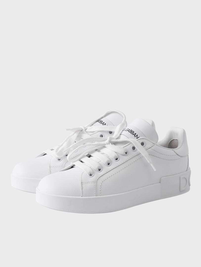 кеды 1544 - фото 1