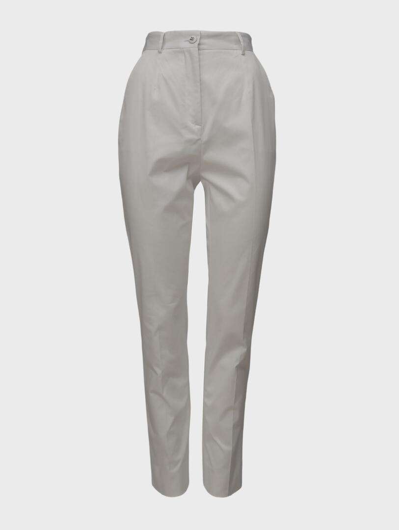 брюки 160363 - фото 1