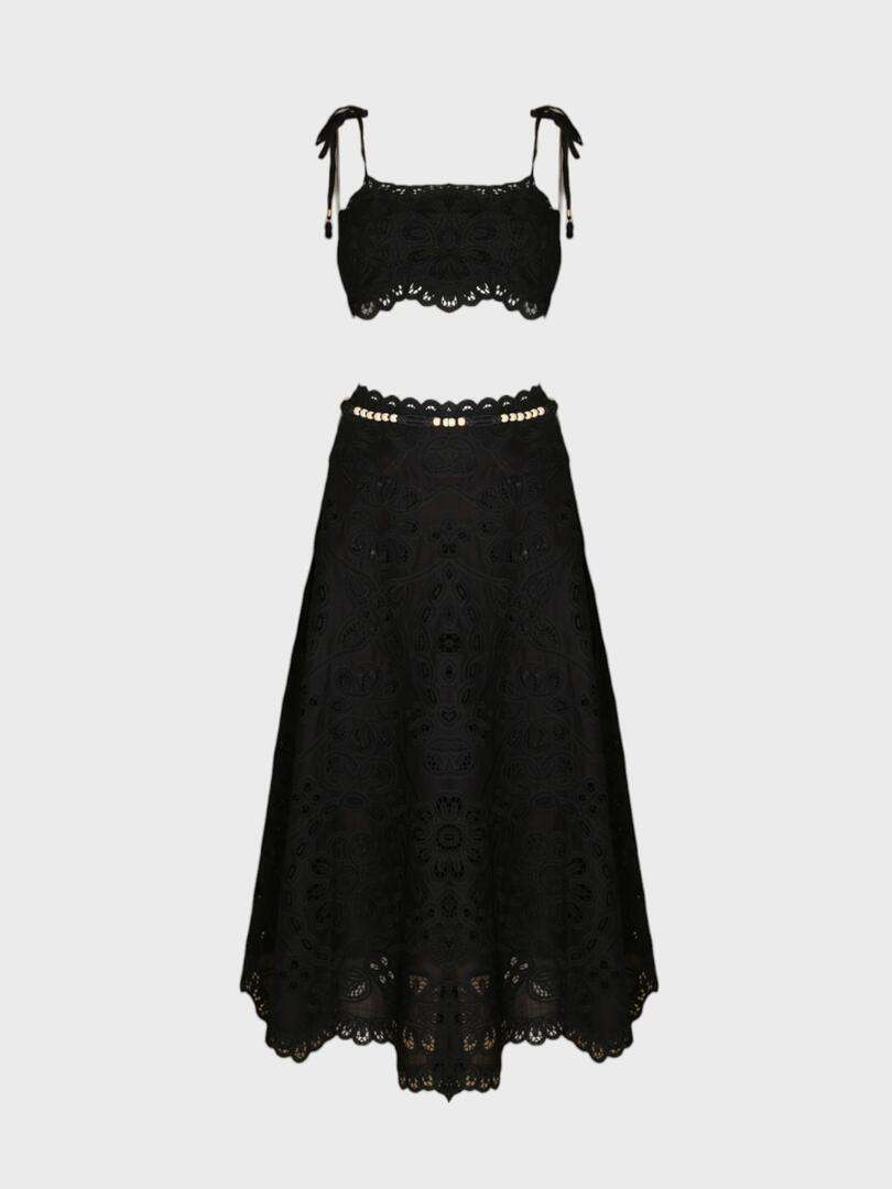 костюм 16062506 - фото 1