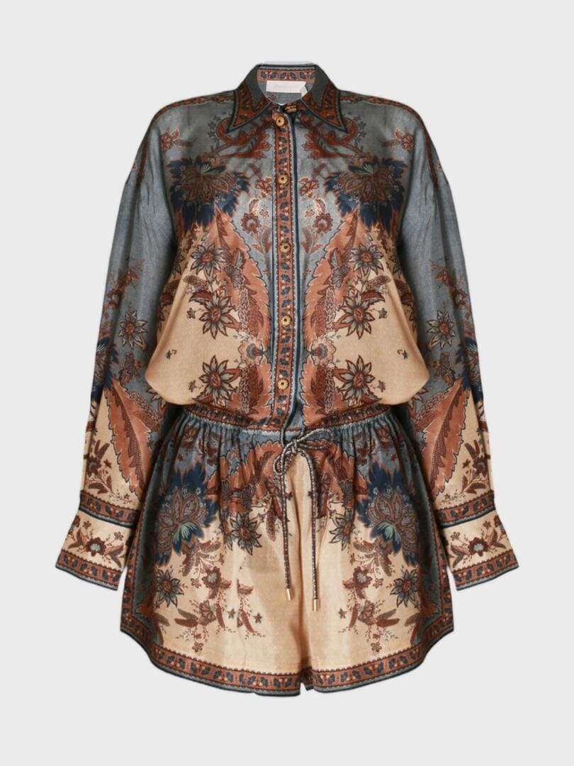 костюм 16062507 - фото 1